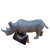 Figura Rinoceronte National Geographic