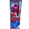 Figura Spiderman