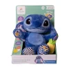 Figura Stitch con Sonidos