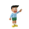 Online Comansi Figura Suneo