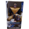 Hot Hasbro Figura Thanos