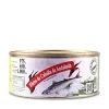 Clearance Ibéricos a Domicilio Gourmet Filete de Caballa de Andalucía 975 g