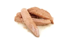 Clearance Ibéricos a Domicilio Gourmet Filetes de melva de Barbate 1030 g