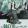 Filmoteca RKO: El Precio De Una Mujer - Edición Especial (+ Libreto Exclusivo De 24 Páginas) [DVD] [dvd] [2013]