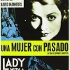 Sale DVDTOTAL Filmoteca RKO: Una Mujer Con Pasado - Edición Especial (+ Libreto Exclusivo De 24 Páginas) [DVD] [dvd] [2013]