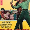 Filón de plata [DVD] [dvd] [2010]