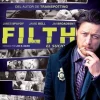 New DVDTOTAL Filth, el sucio [DVD] [dvd] [2015]