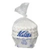 Kalita Filtros de café Wave 185 100 uds