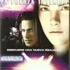 Clearance DVDTOTAL Final Fantasy (2discos) [DVD] [dvd] [2015]