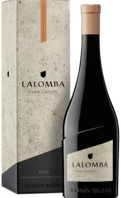 Clearance Casa Hermo Delicatessen Finca Ladero