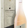 Clearance Casa Hermo Delicatessen Finca Lalinde Rosado