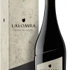 Finca Valhonta