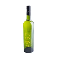 Fino Andalucía 1957