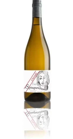 Outlet Casa Hermo Delicatessen Fino eSpinapura Cruzado