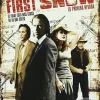 First Snow (La primera nevada) [DVD] [dvd] [2013]