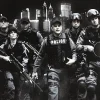 Discount DVDTOTAL Flashpoint (volumen 1) [DVD] [dvd] [2010]