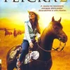 New DVDTOTAL flicka 2 [DVD] [dvd] [2010]