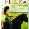 Flicka [DVD] [dvd] [2007]