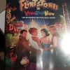 Discount DVDTOTAL Flintstones en Viva Rock Vegas DVD
