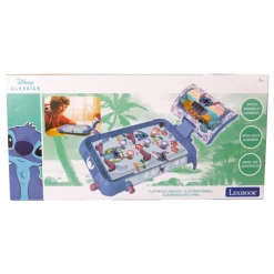 Best Lexibook Flipper Stitch