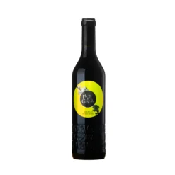 Outlet Bodega Cumbres de Abona Flor de Chasna Blanco Afrutado - 2x75 cl