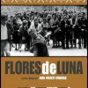 Discount DVDTOTAL Flores de Luna [dvd]