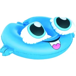 Best Bestway Flotador hinchable infantil Criatura marina 60x46cm