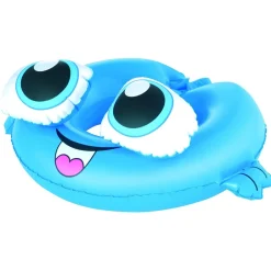 Best Bestway Flotador hinchable infantil Criatura marina 60x46cm