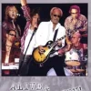 Foreigner - Alive & Rockin' (+ Audio-CD) [Alemania] [DVD] [dvd]