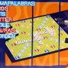Forma palabras Classic