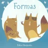 Formas