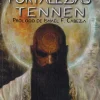 Online Ediciones El Transbordador Fortalezas Tennen - David Luna Lorenzo