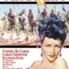 Sale DVDTOTAL Fort Algiers [Region 2 Spain Import) [dvd]