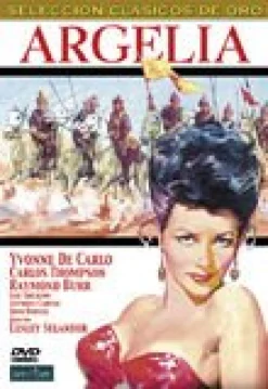 Sale DVDTOTAL Fort Algiers [Region 2 Spain Import) [dvd]