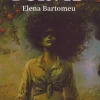Forvid - Elena Bartomeu