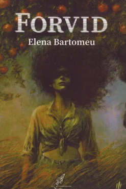 Forvid - Elena Bartomeu