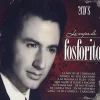 Clearance DVDTOTAL Fosforito 2cd [audioCD] Fosforito