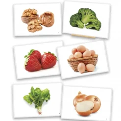 Fotografías de Alimentos 54 fotos