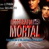 Hot DVDTOTAL FOTOGRAFIA MORTAL [DVD] [dvd] JOHN RAFFO