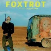 Discount DVDTOTAL Foxtrot [DVD] [dvd] [2018]