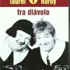 Fra Diavolo [DVD] [dvd] [2006]