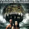 Frankenfish [DVD]