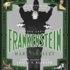 Clearance Ediciones Akal Frankenstein anotado - Mary Shelley y edición Leslie S. Klinger
