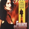 Clearance DVDTOTAL Frank Spadone [DVD] [dvd] [2007]