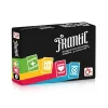 Discount Mercurio Editorial Frantic. El juego de cartas para amigos vengativos...¡y un poco cabr****!