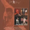 Online DVDTOTAL Freddie Mercury - The Video Collection 1973-2000 [Reino Unido] [DVD] [dvd] [2000]