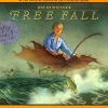Sale CreateSpace Free Fall