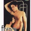 French Lovers (Cortometrajes Vol. 2) [DVD] [dvd]