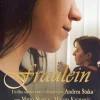 Discount DVDTOTAL Freulein [DVD] [dvd] [2008]