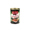 Fritada Casera de Hortalizas Vega Baja - Tarro de 400 g